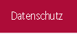 Datenschutz