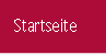 Startseite